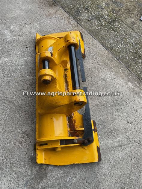 skid steer head stock|headstocks for sale uk.